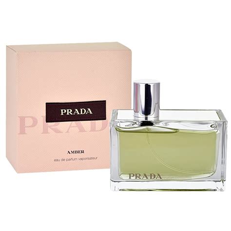 prada amber damen bewertung|Prada .